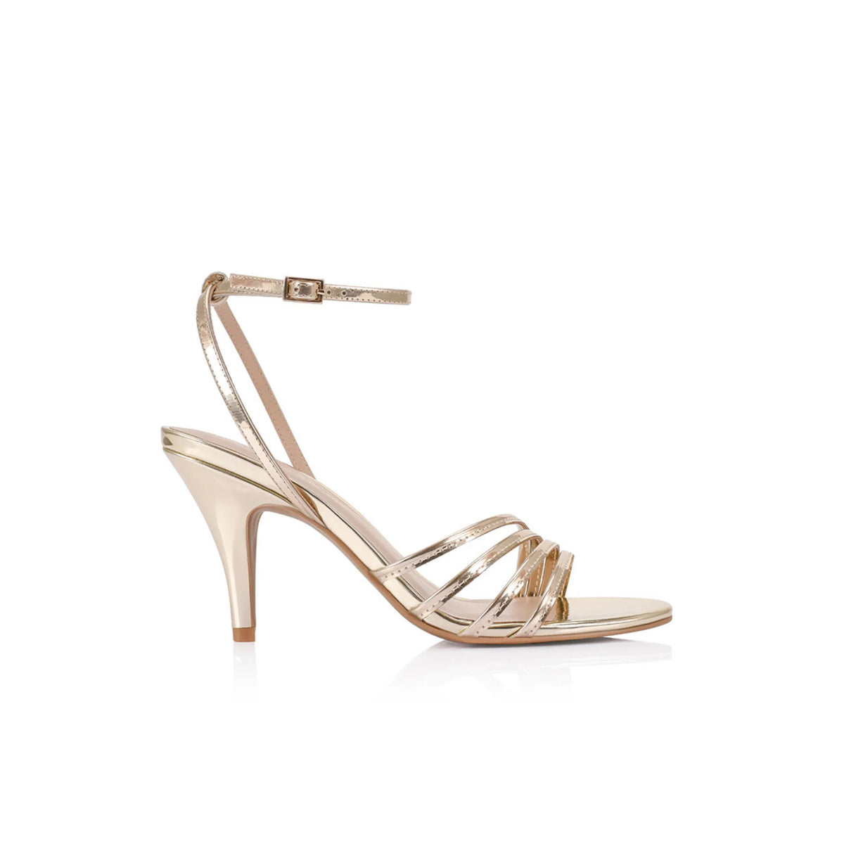 LANA WILKINSON | CHELSEA SANDAL